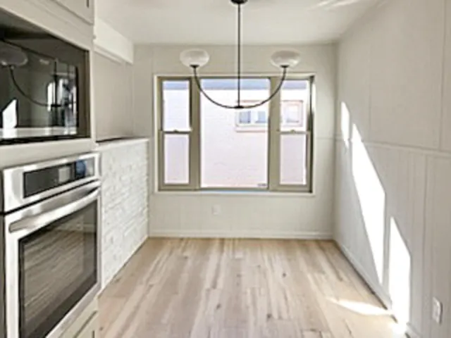 Photo 4 — 3625 59th Street, Lubbock, TX 79413