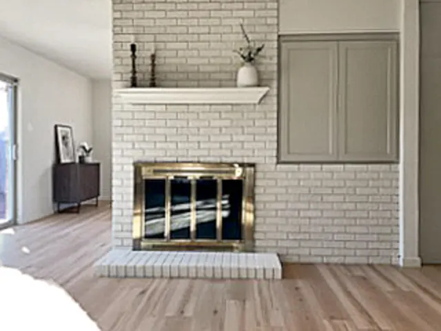 Photo 6 — 3625 59th Street, Lubbock, TX 79413