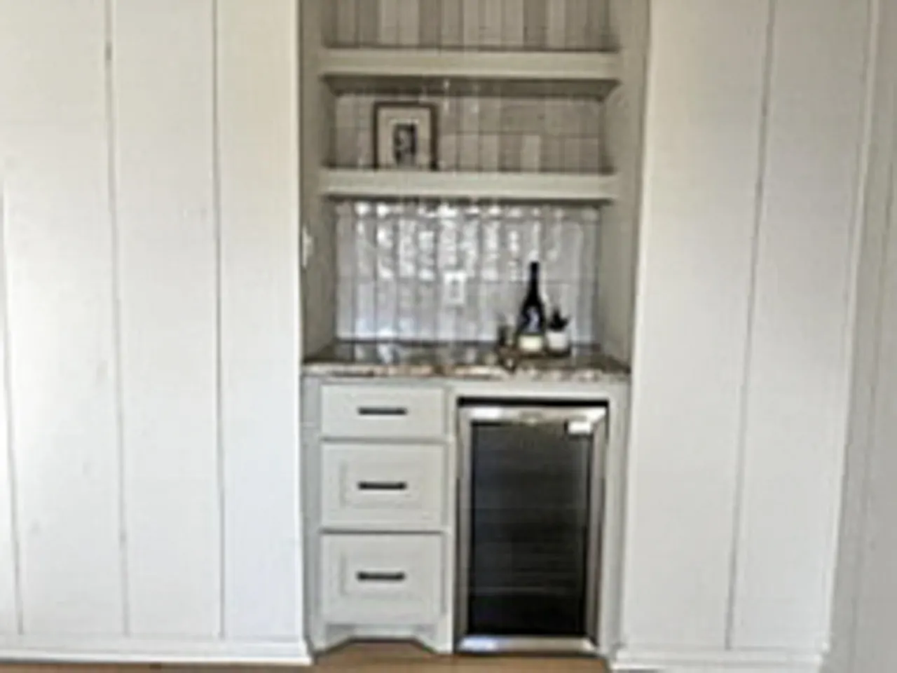 Photo 9 — 3625 59th Street, Lubbock, TX 79413