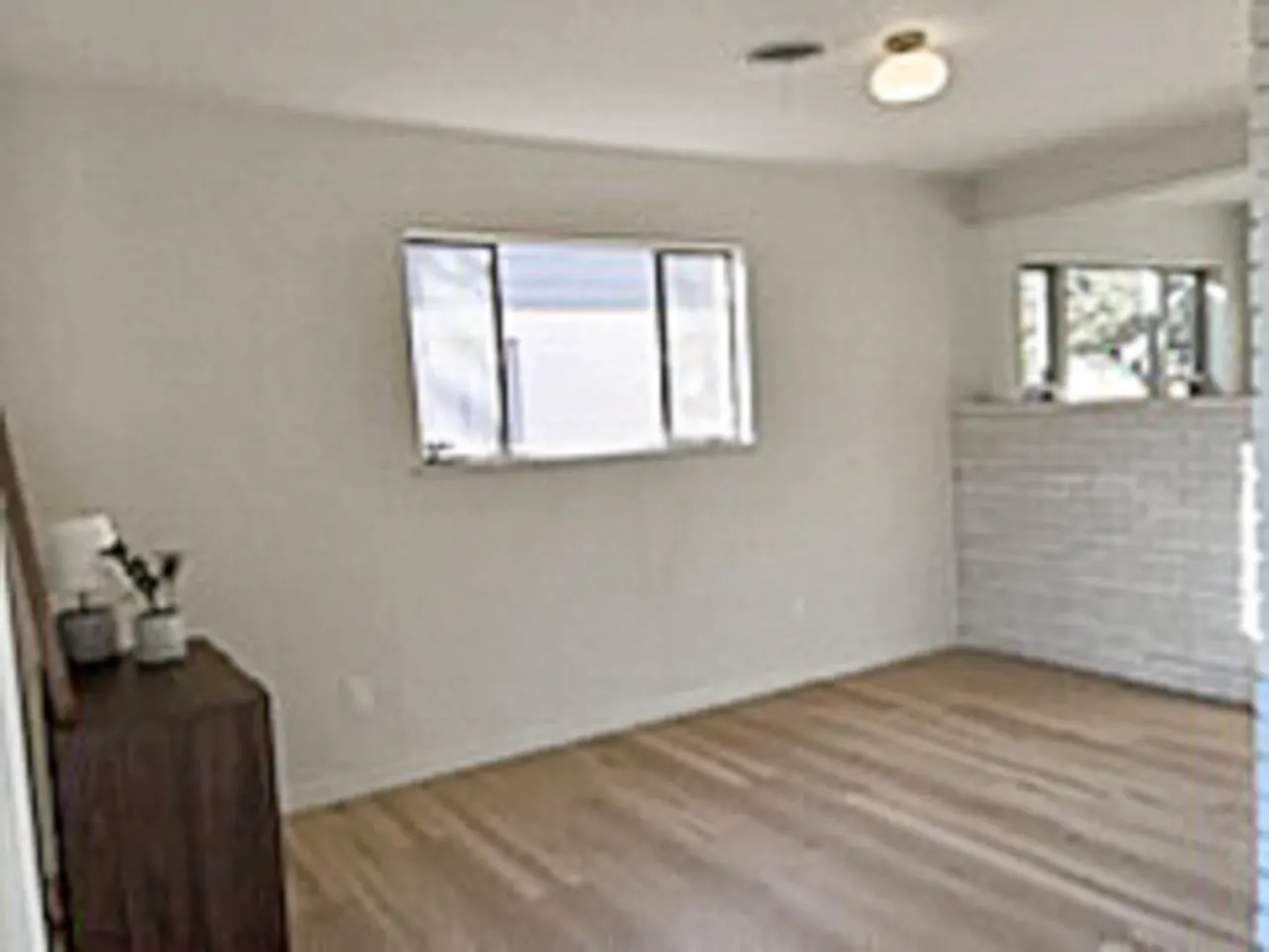 Photo 15 — 3625 59th Street, Lubbock, TX 79413