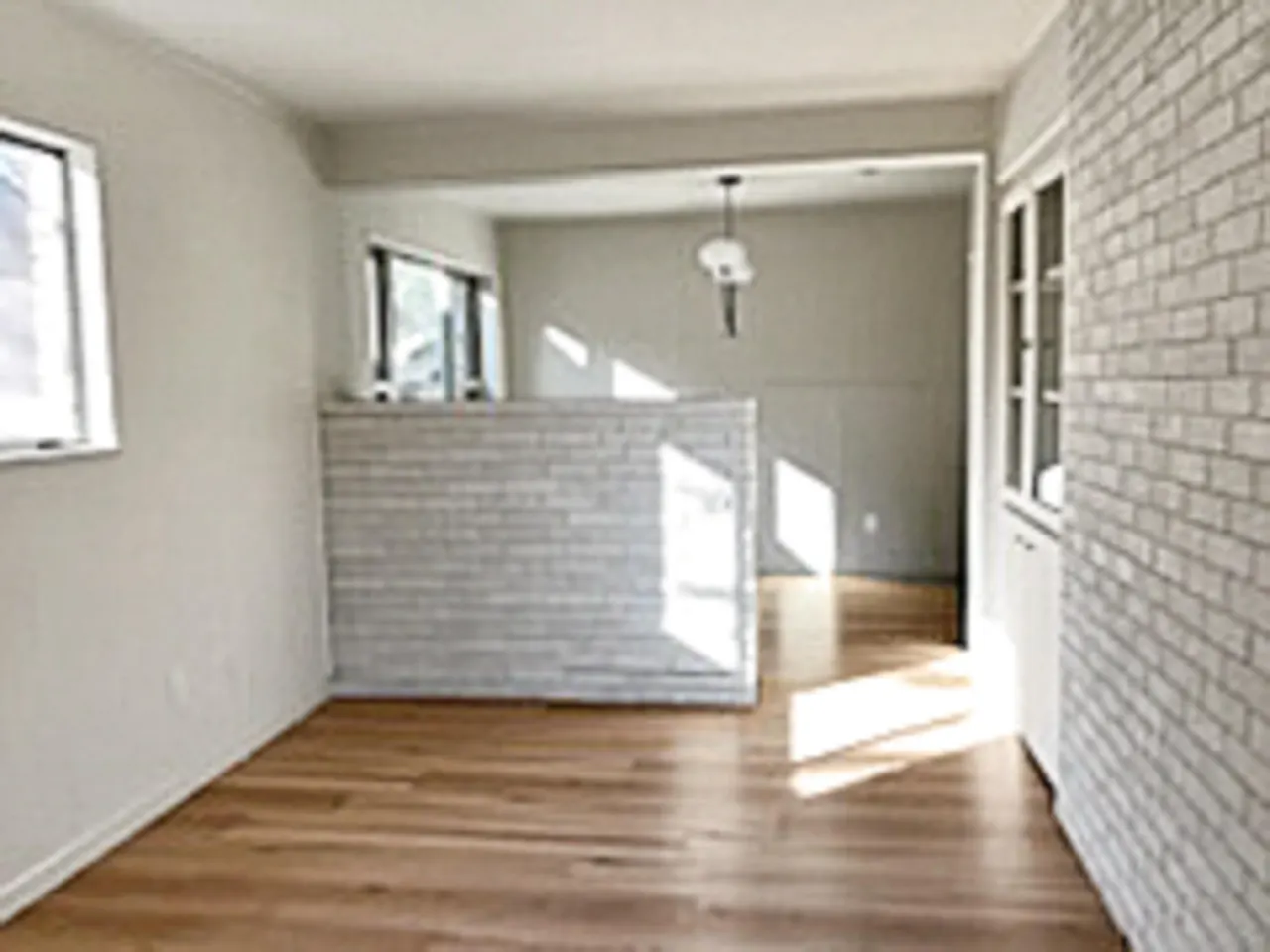 Photo 16 — 3625 59th Street, Lubbock, TX 79413