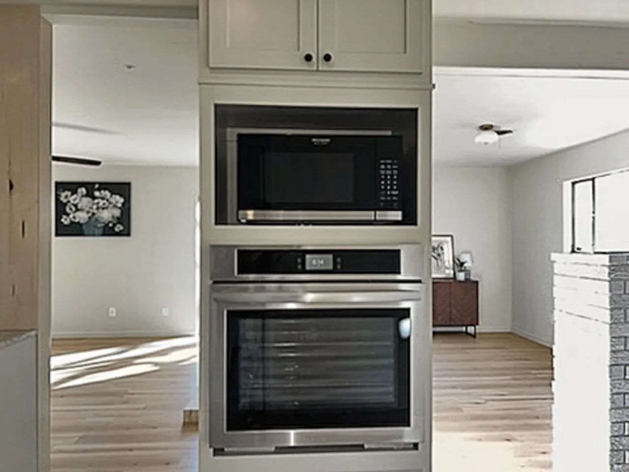 Photo 18 — 3625 59th Street, Lubbock, TX 79413