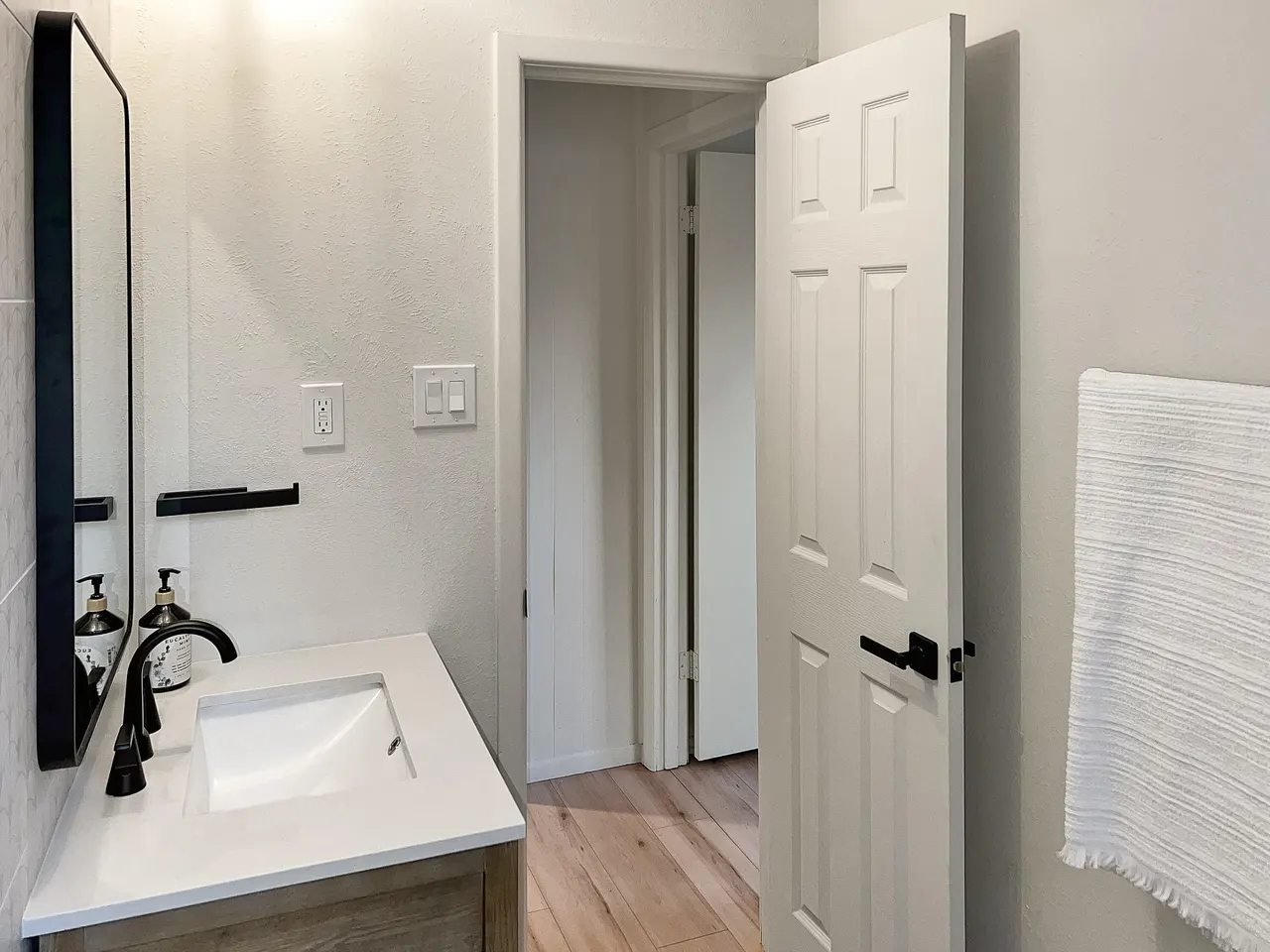 Photo 19 — 3625 59th Street, Lubbock, TX 79413