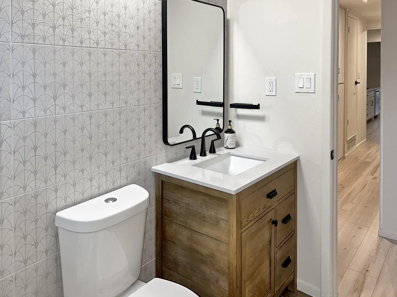 Photo 20 — 3625 59th Street, Lubbock, TX 79413