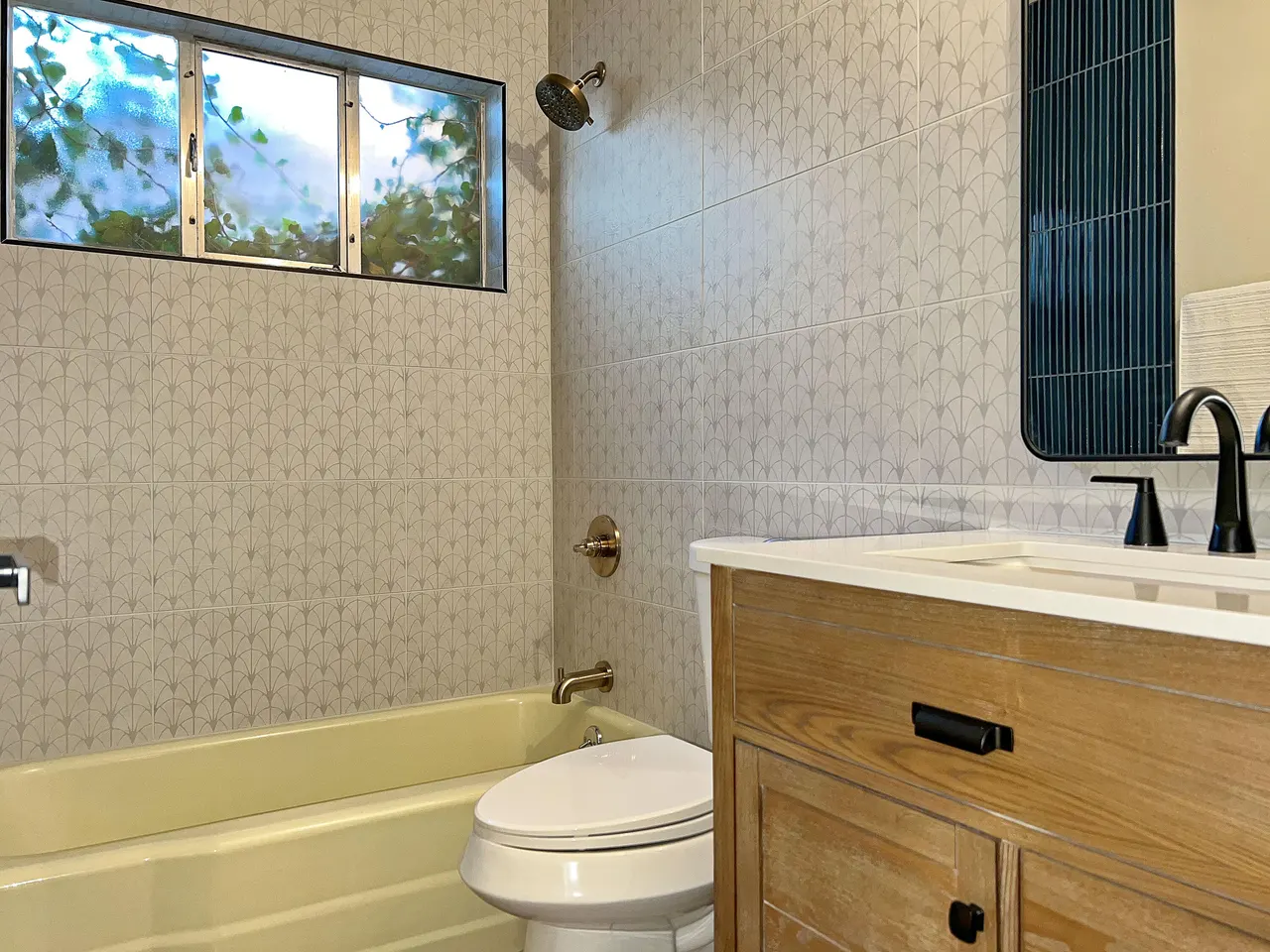 Photo 21 — 3625 59th Street, Lubbock, TX 79413
