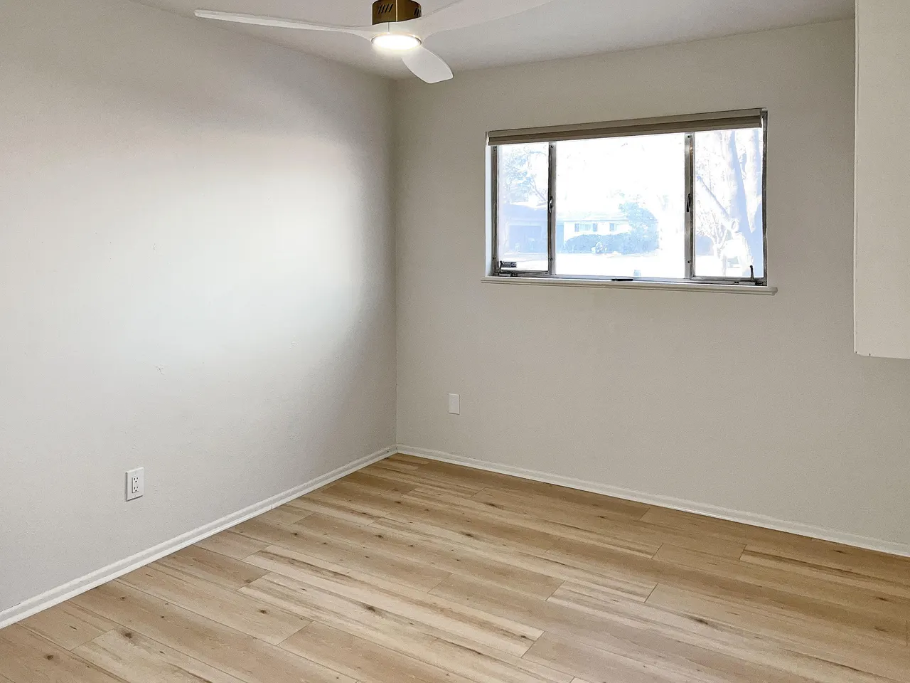 Photo 22 — 3625 59th Street, Lubbock, TX 79413