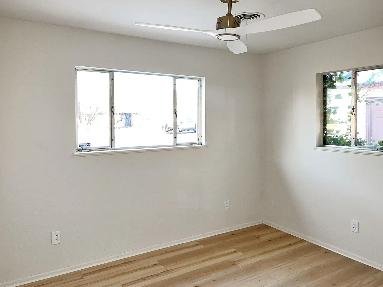 Photo 23 — 3625 59th Street, Lubbock, TX 79413