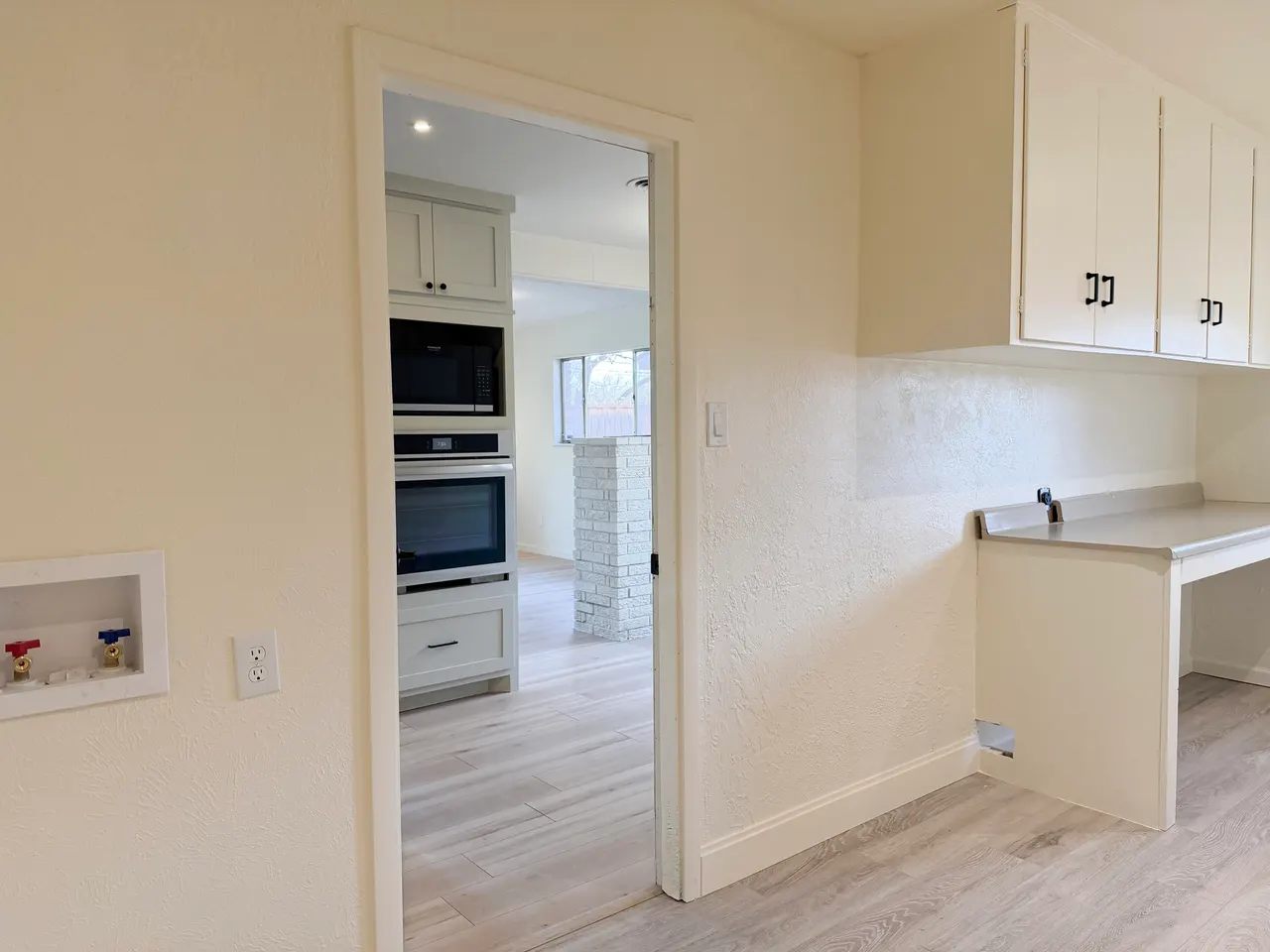 Photo 24 — 3625 59th Street, Lubbock, TX 79413