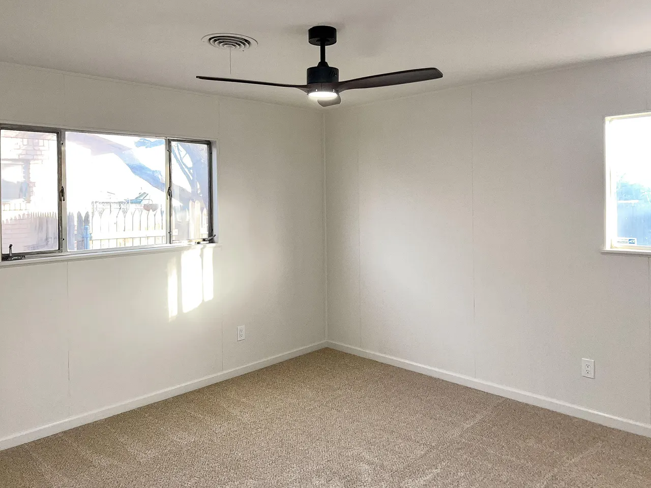 Photo 25 — 3625 59th Street, Lubbock, TX 79413