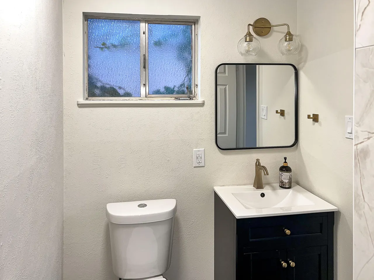 Photo 27 — 3625 59th Street, Lubbock, TX 79413
