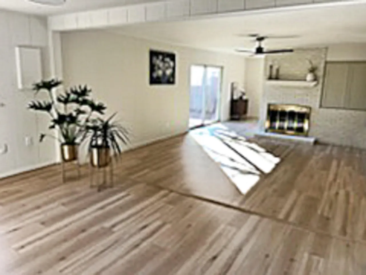Photo 12 — 3625 59th Street, Lubbock, TX 79413