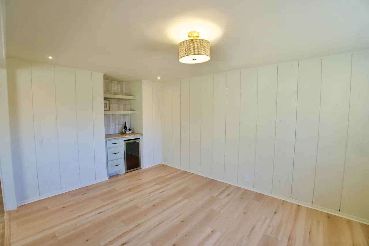 Photo 29 — 3625 59th Street, Lubbock, TX 79413