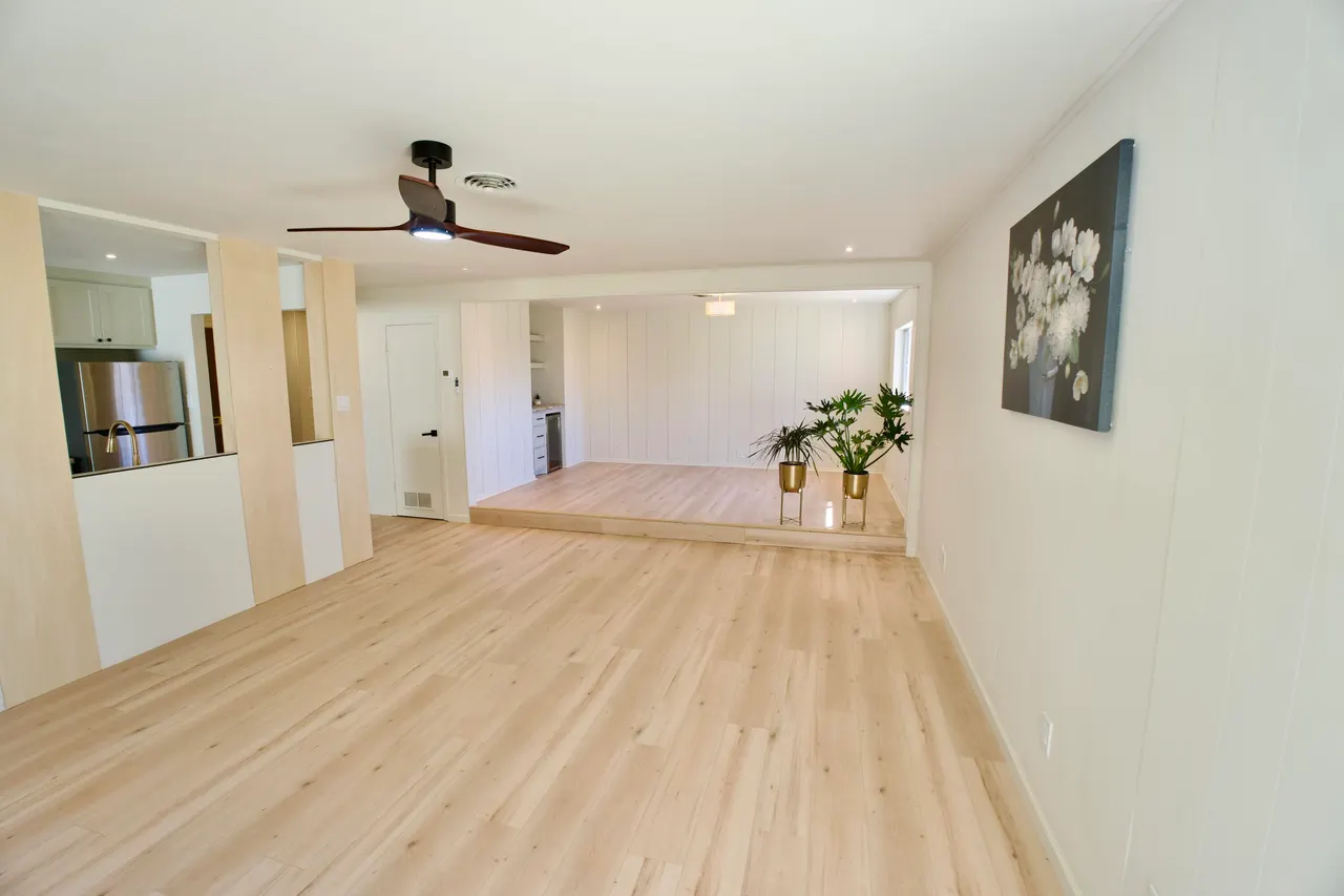 Photo 10 — 3625 59th Street, Lubbock, TX 79413