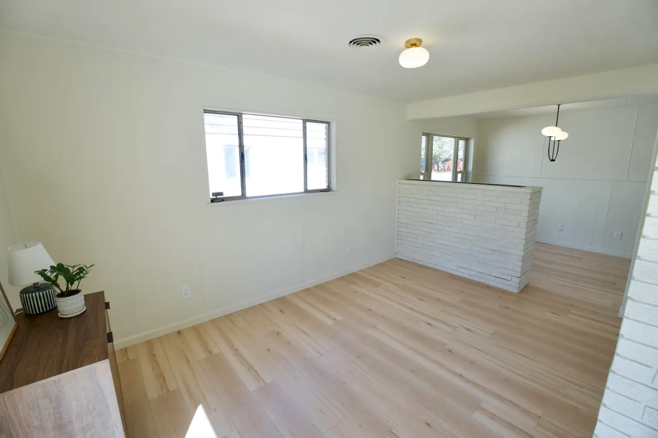 Photo 30 — 3625 59th Street, Lubbock, TX 79413