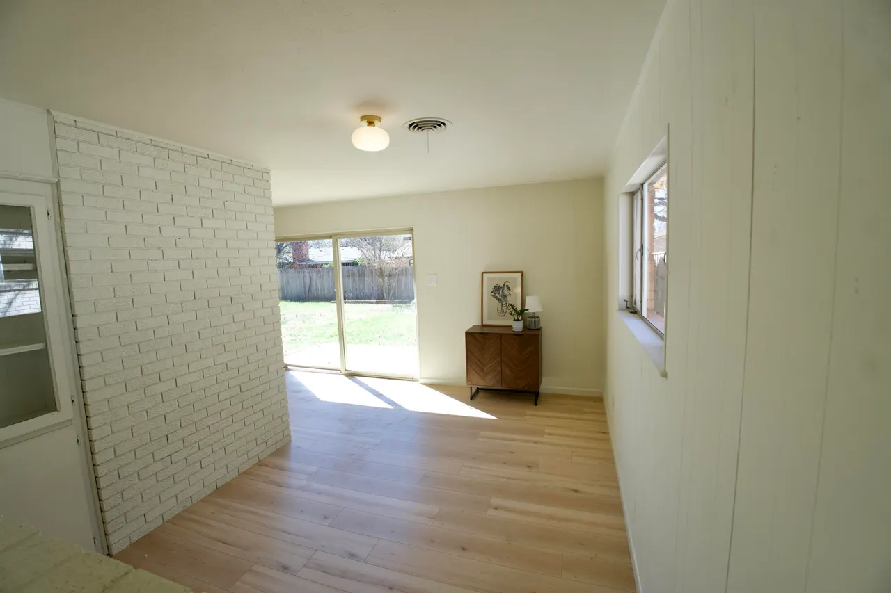 Photo 31 — 3625 59th Street, Lubbock, TX 79413