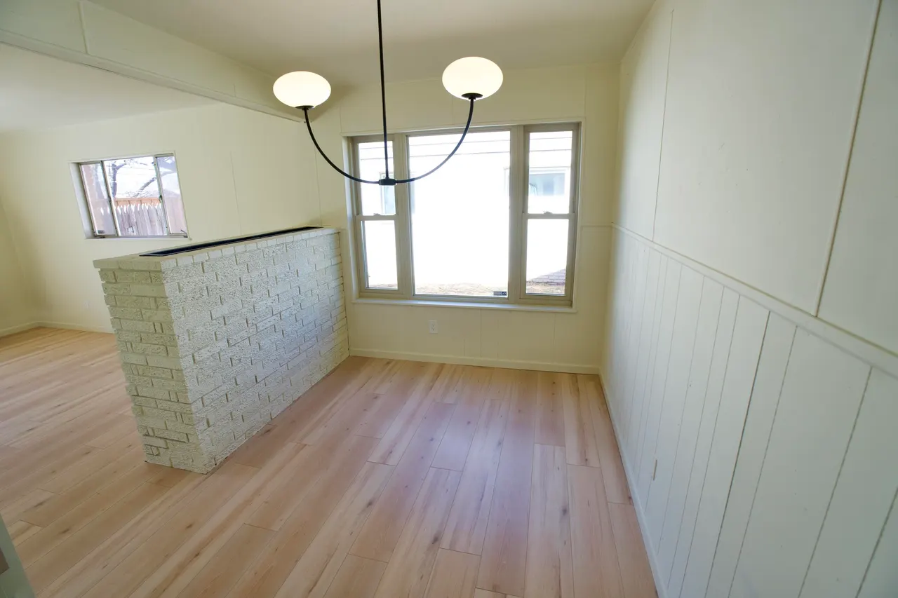 Photo 32 — 3625 59th Street, Lubbock, TX 79413