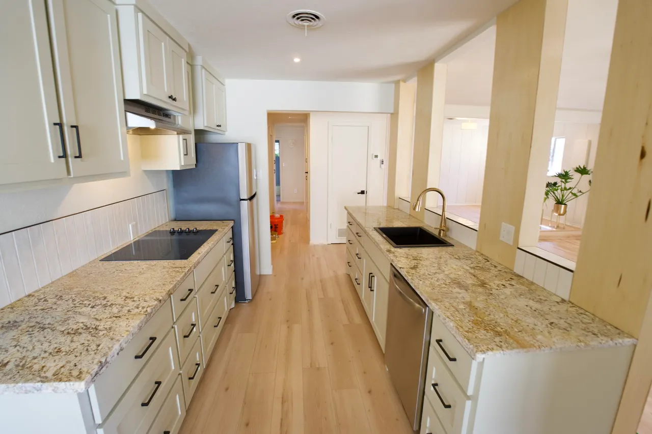 Photo 33 — 3625 59th Street, Lubbock, TX 79413