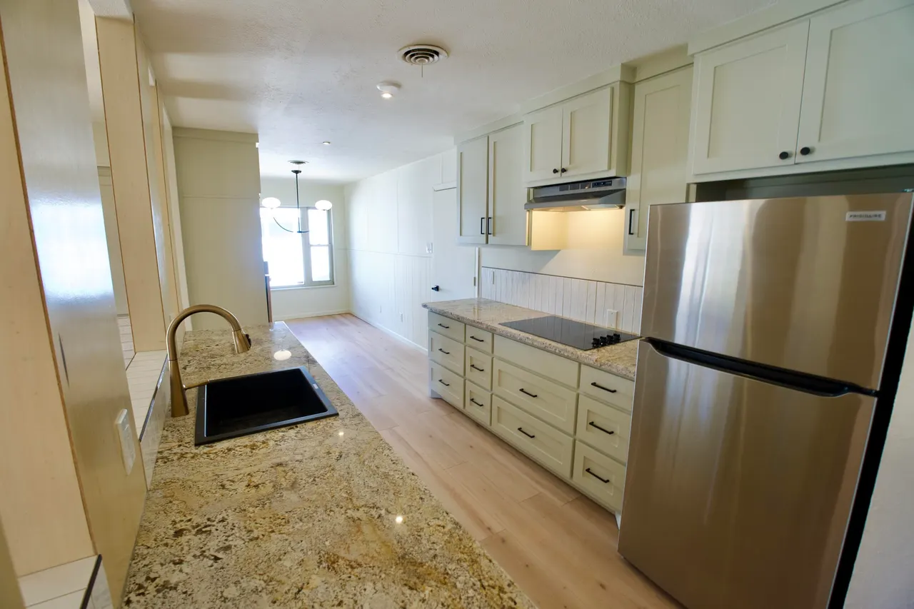 Photo 34 — 3625 59th Street, Lubbock, TX 79413