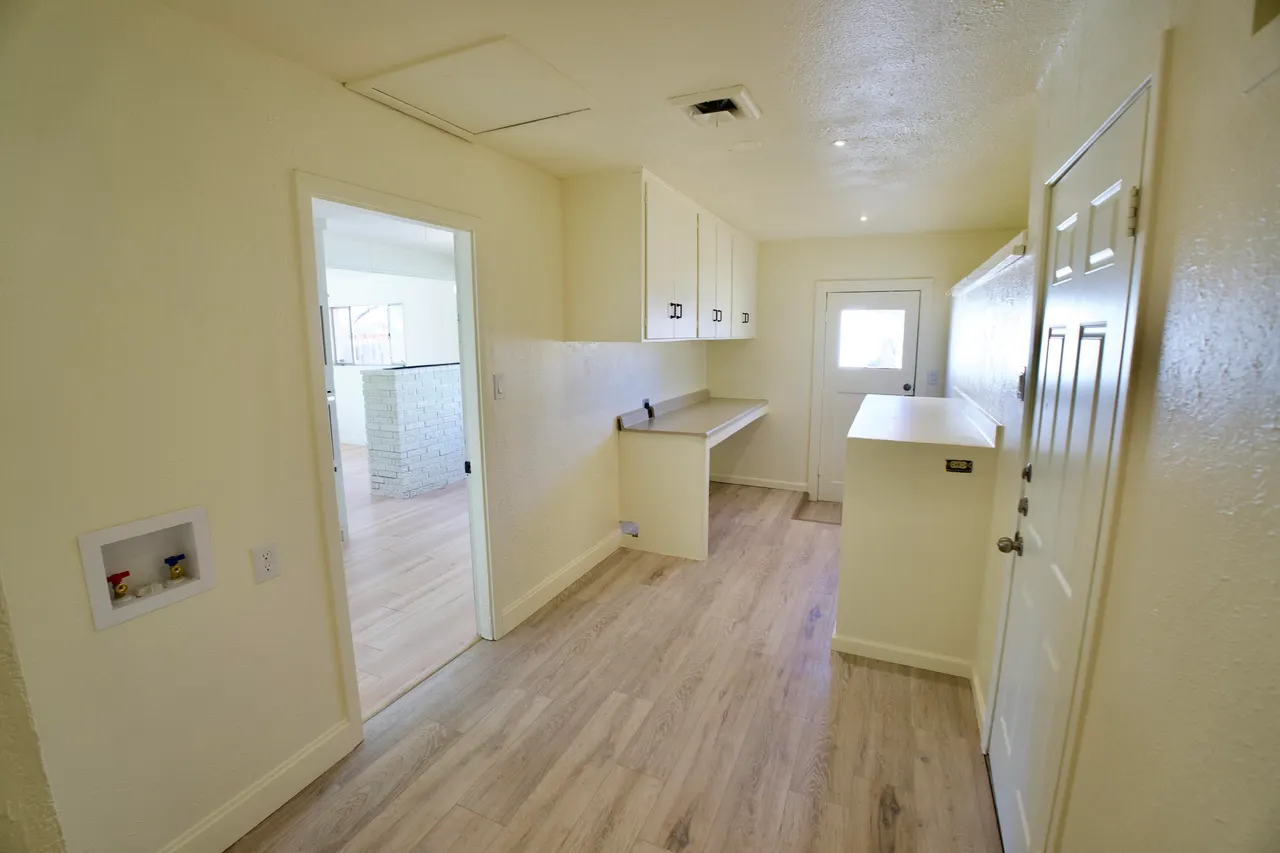Photo 35 — 3625 59th Street, Lubbock, TX 79413