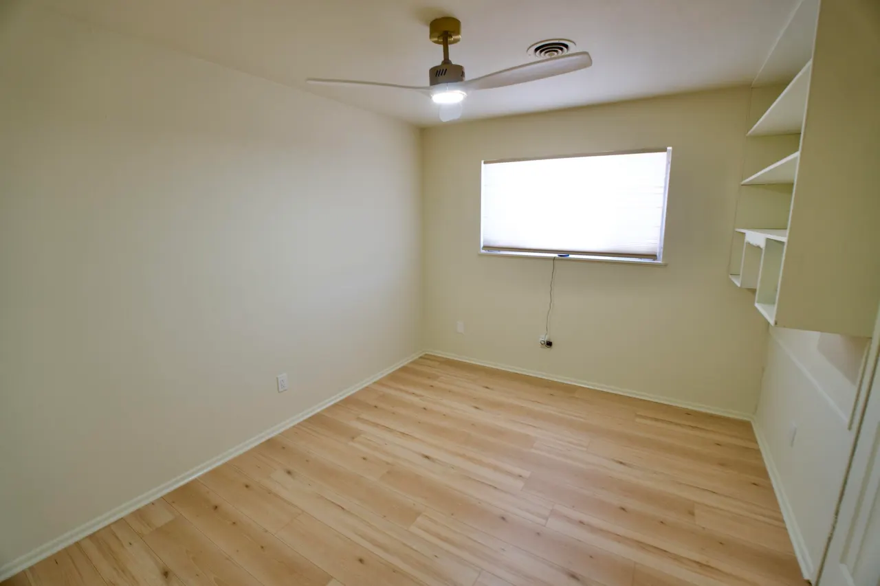 Photo 36 — 3625 59th Street, Lubbock, TX 79413