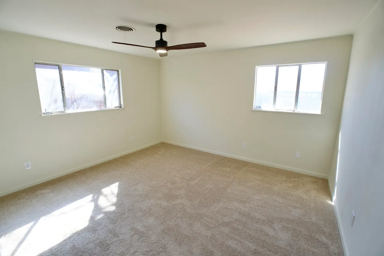 Photo 37 — 3625 59th Street, Lubbock, TX 79413