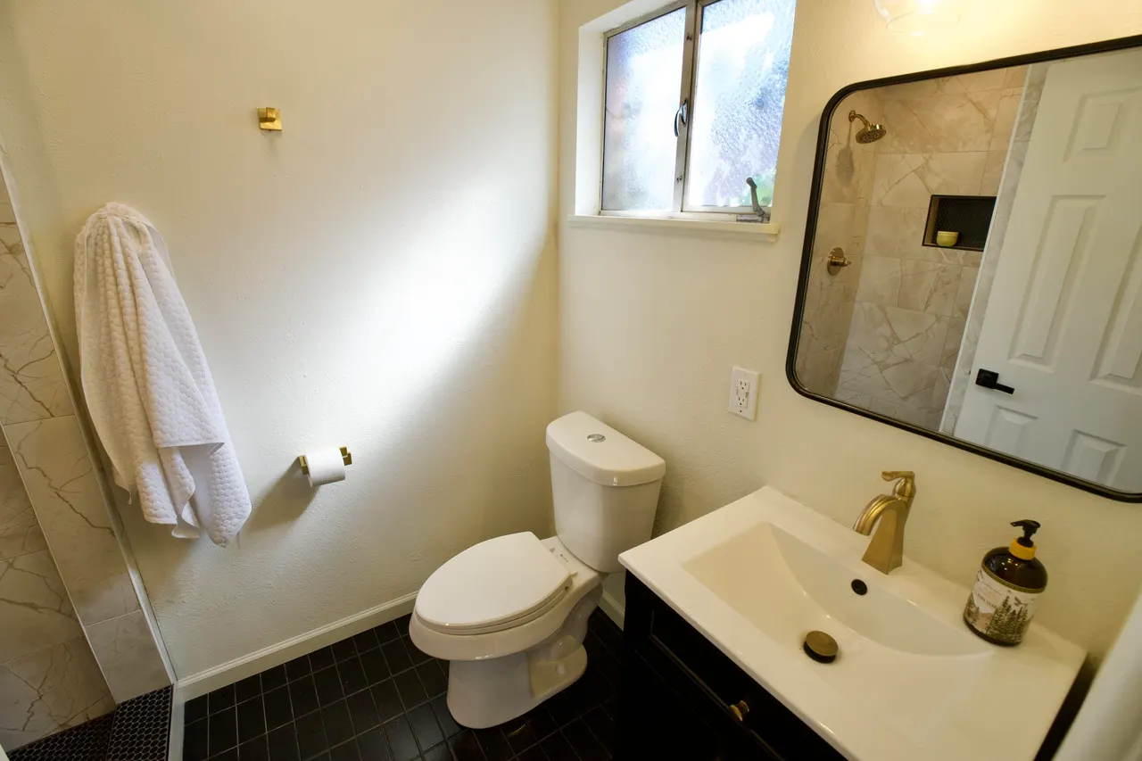 Photo 38 — 3625 59th Street, Lubbock, TX 79413