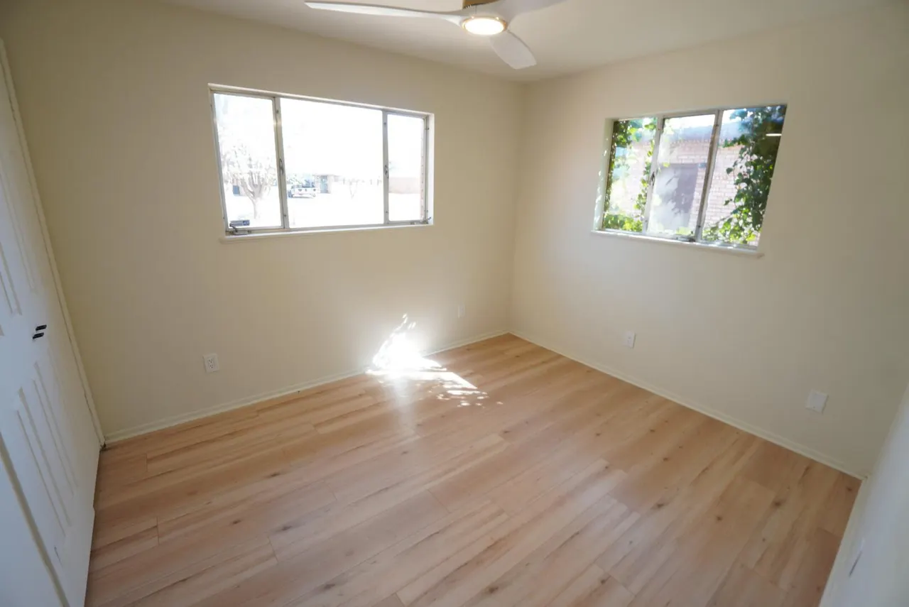 Photo 40 — 3625 59th Street, Lubbock, TX 79413