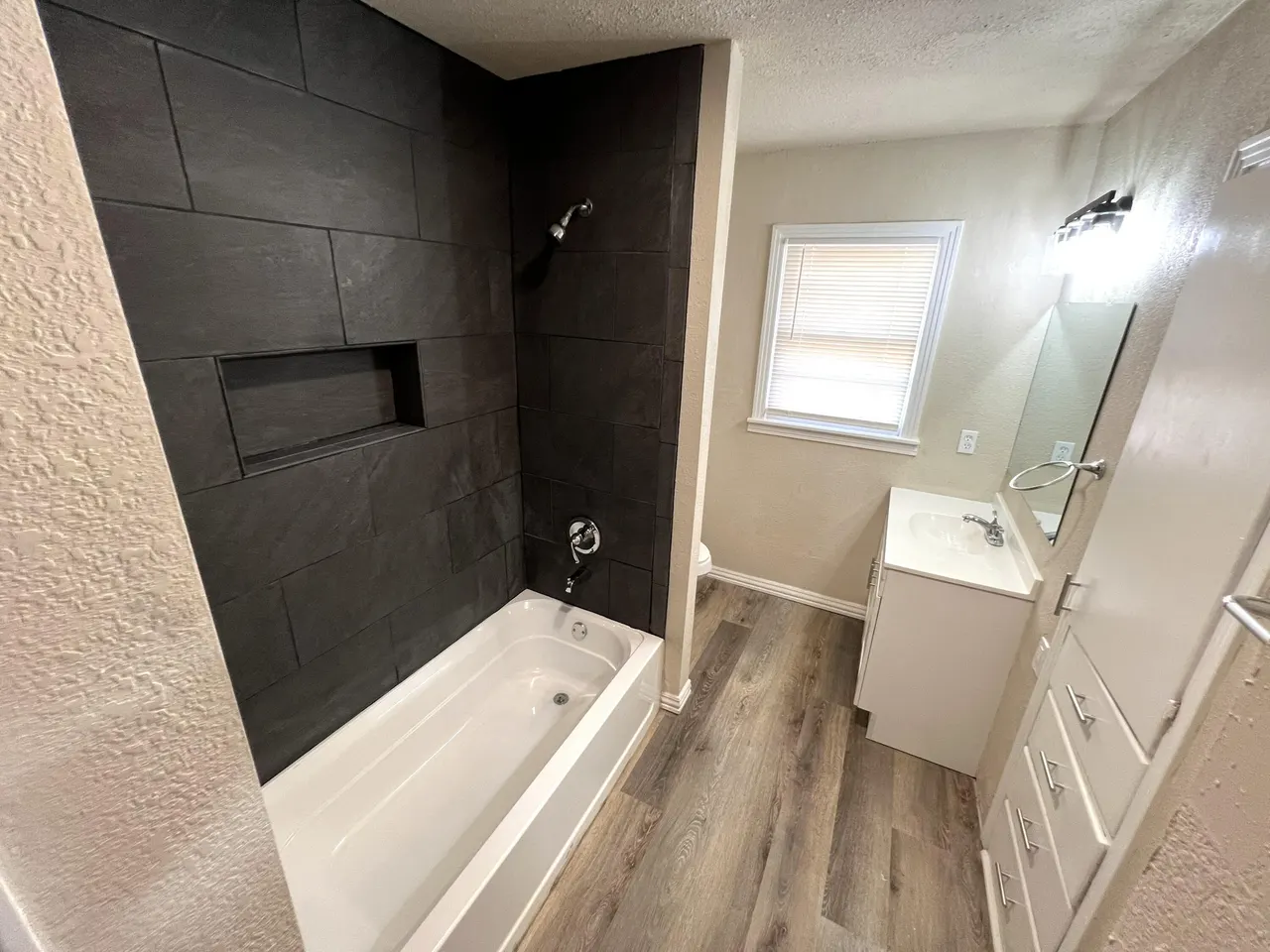 Photo 15 — 1910 64th Street, Lubbock, TX 79412