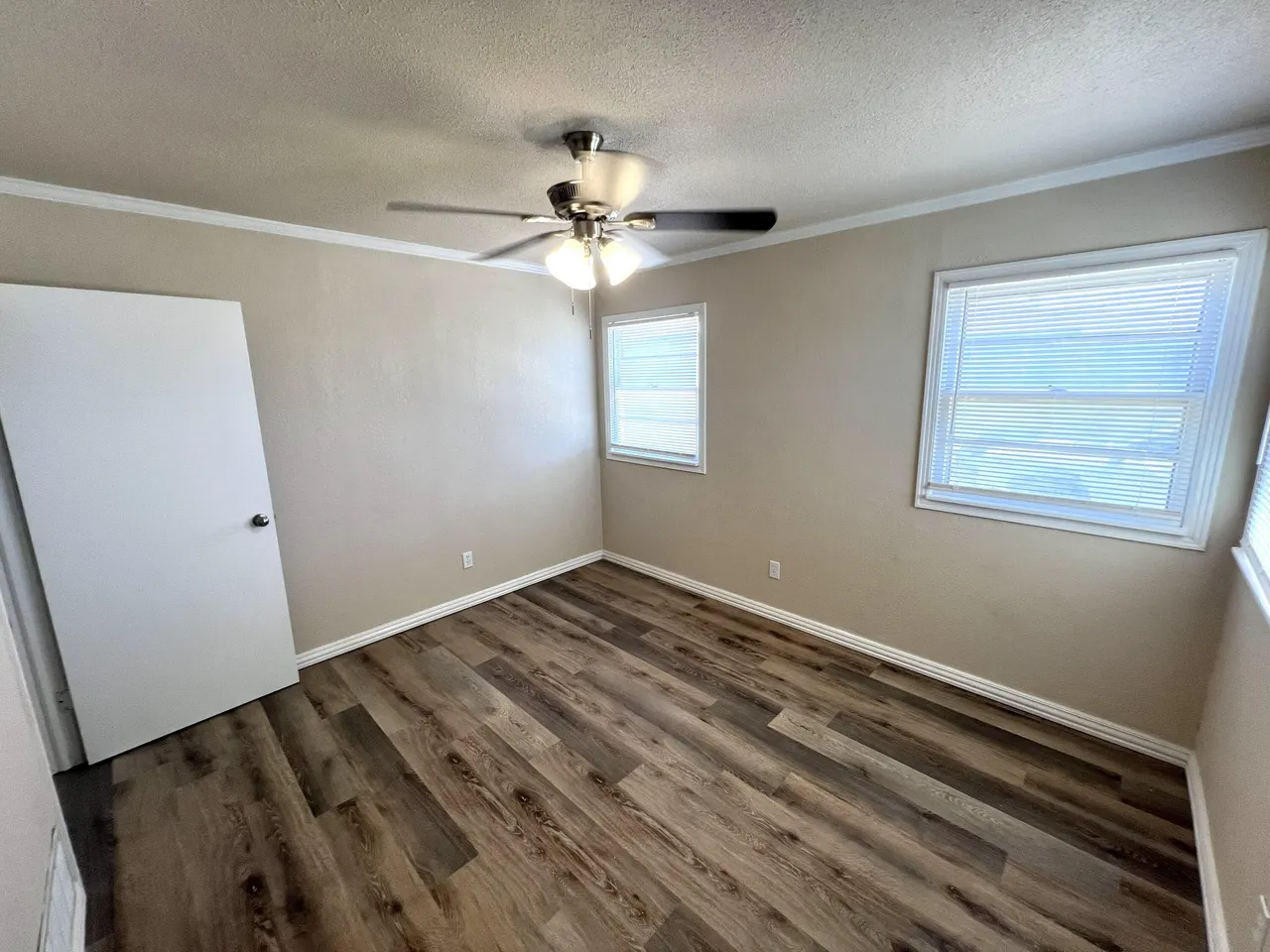 Photo 14 — 1910 64th Street, Lubbock, TX 79412