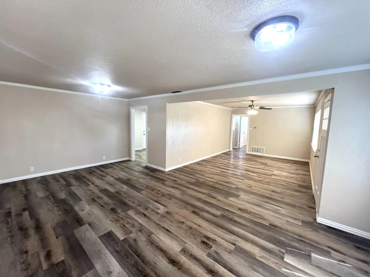 Photo 6 — 1910 64th Street, Lubbock, TX 79412