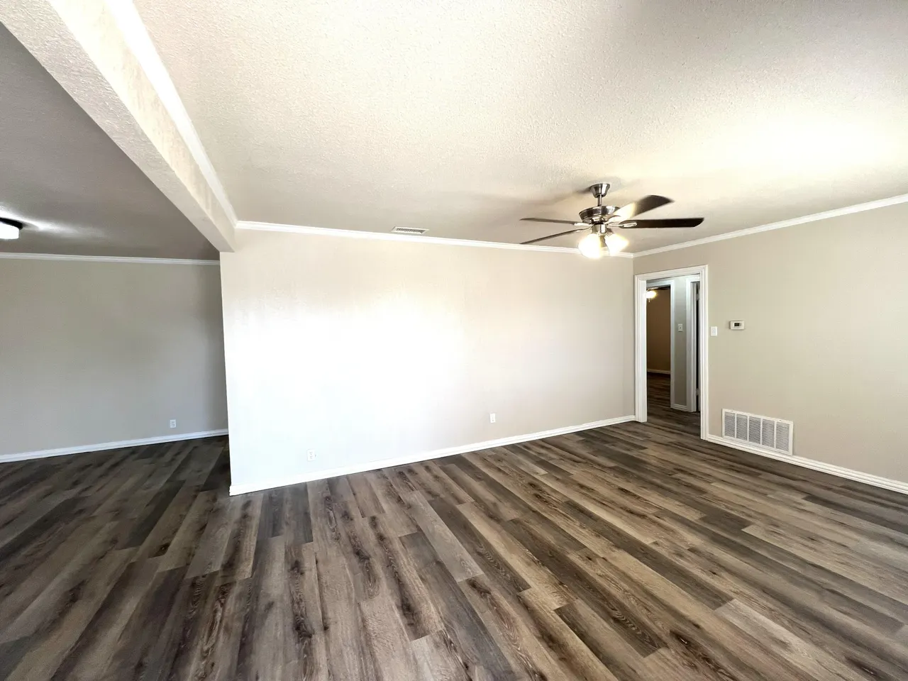 Photo 4 — 1910 64th Street, Lubbock, TX 79412