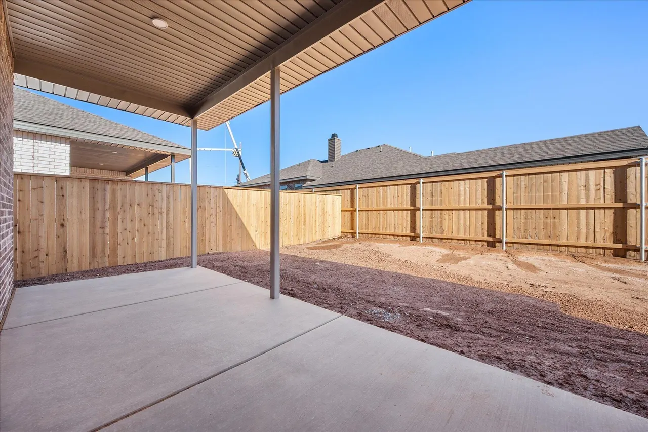 Photo 22 — 6927 53rd Street, Lubbock, TX 79407