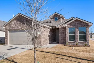 Sold home at 6927 53rd Street