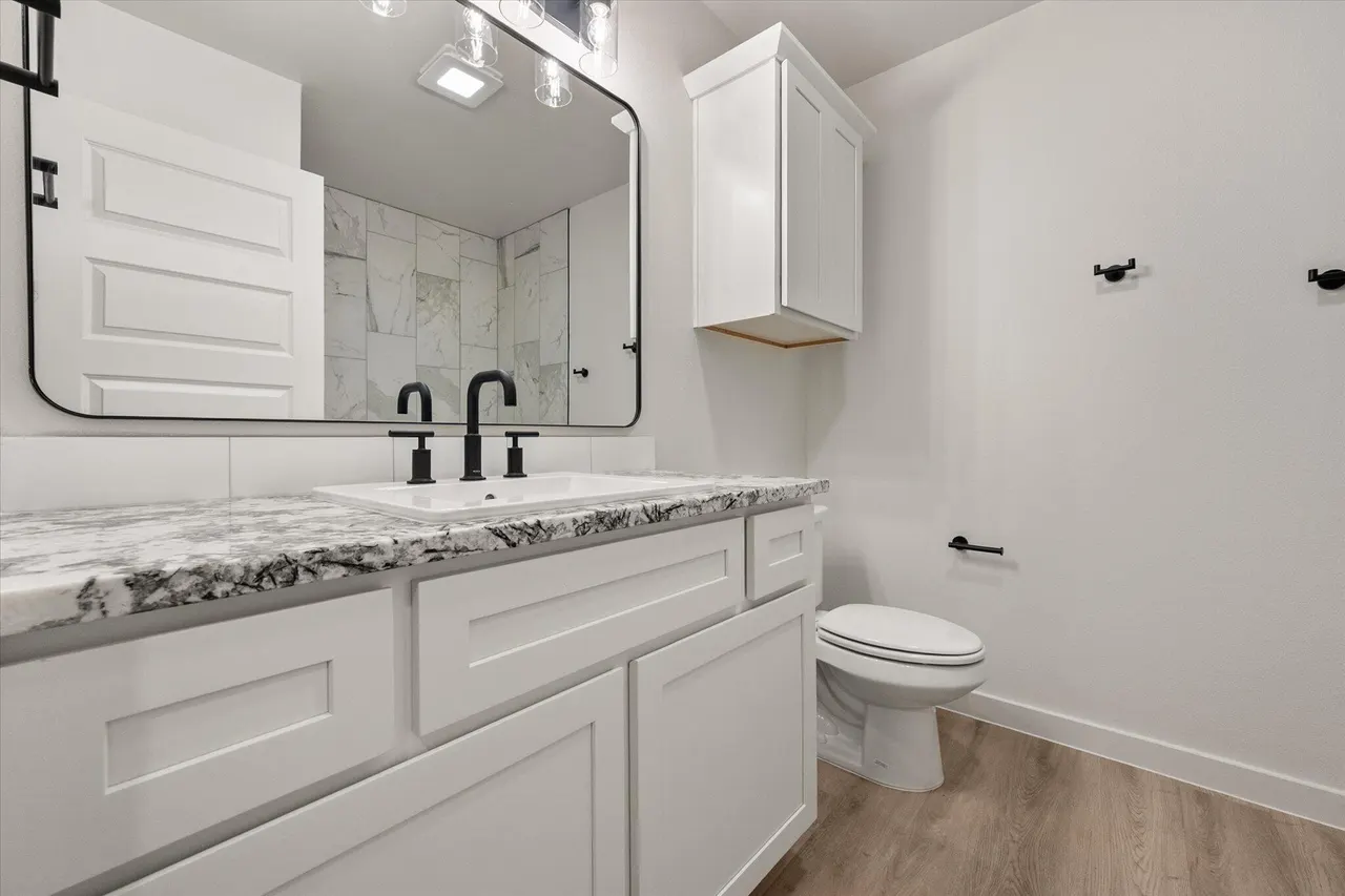 Photo 18 — 6927 53rd Street, Lubbock, TX 79407