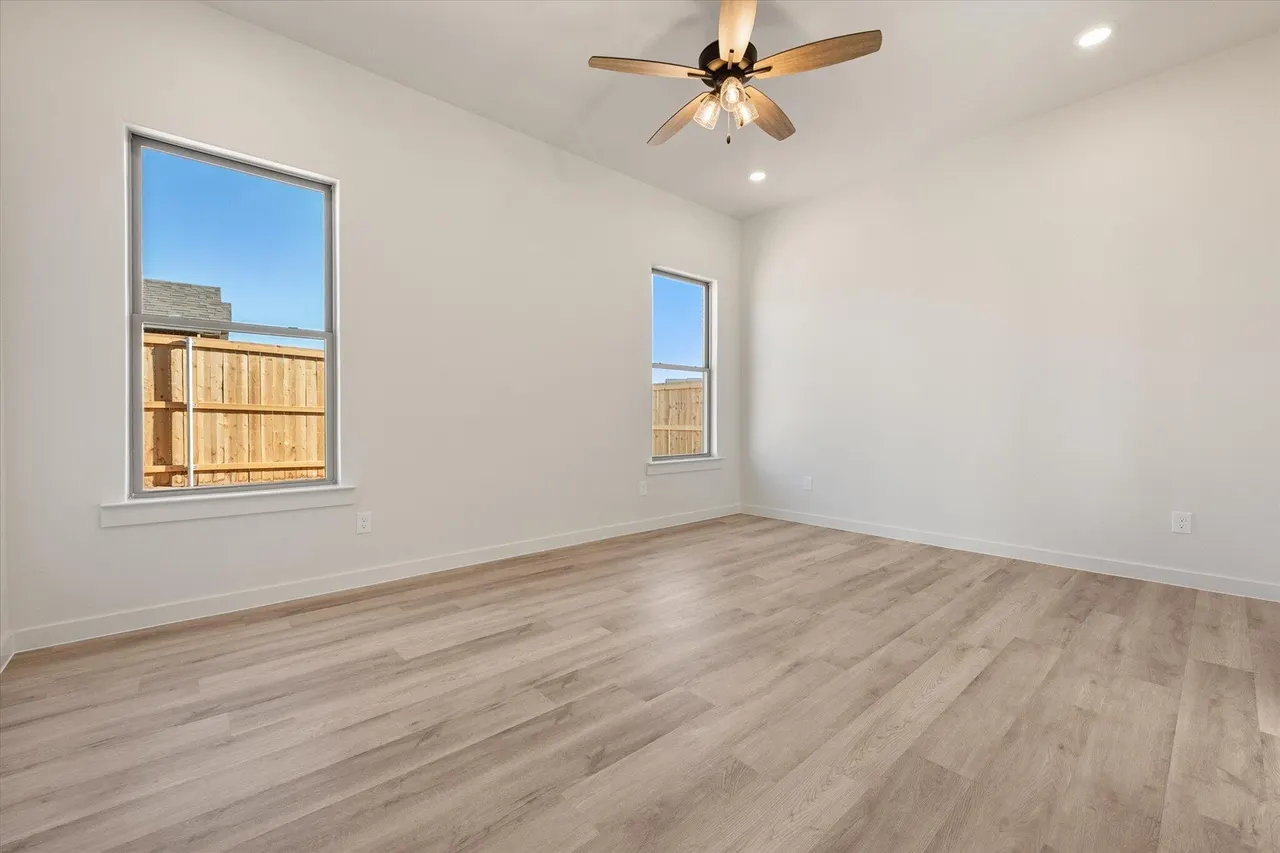 Photo 20 — 6927 53rd Street, Lubbock, TX 79407