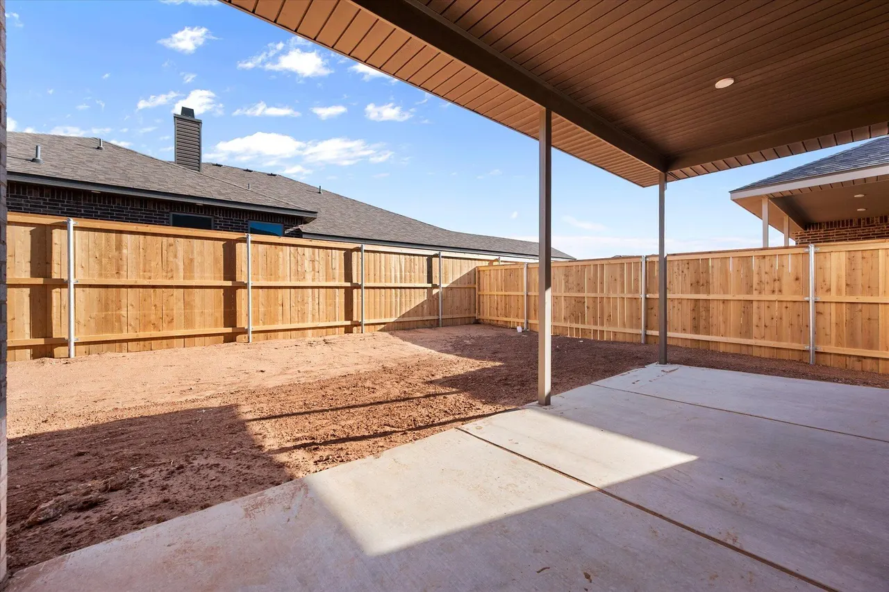 Photo 23 — 6925 53rd Street, Lubbock, TX 79407