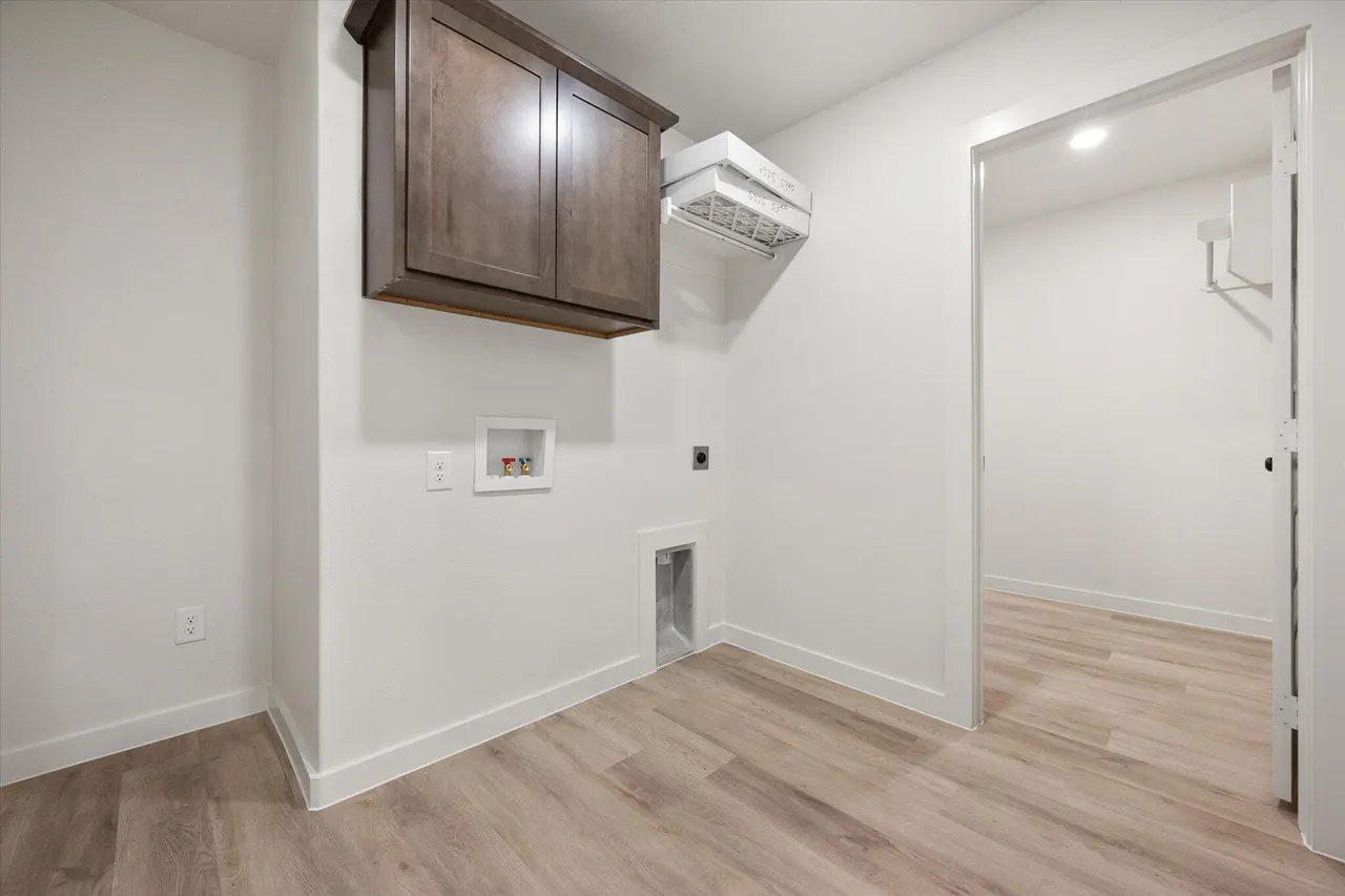 Photo 22 — 6925 53rd Street, Lubbock, TX 79407
