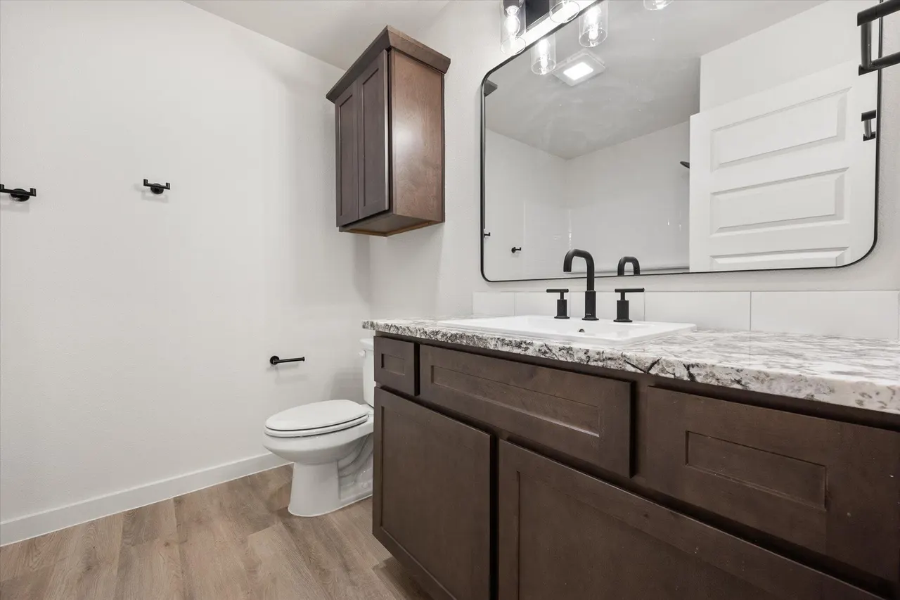Photo 20 — 6925 53rd Street, Lubbock, TX 79407