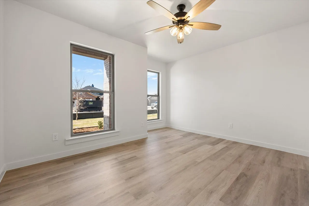 Photo 21 — 6925 53rd Street, Lubbock, TX 79407