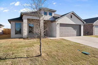 Sold home at 6925 53rd Street