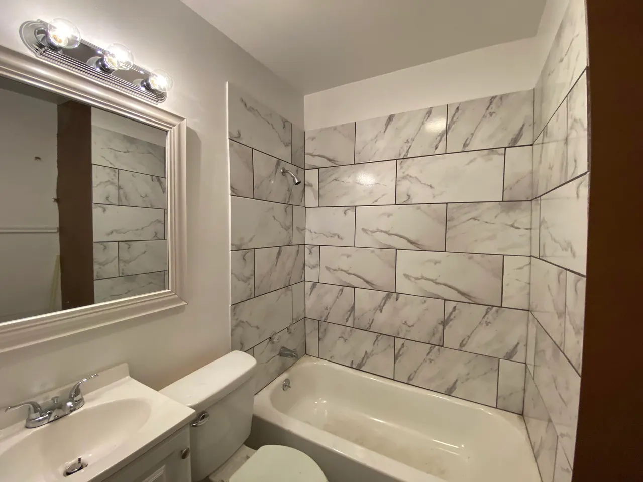 Photo 13 — 2616 23rd Street, Lubbock, TX 79410