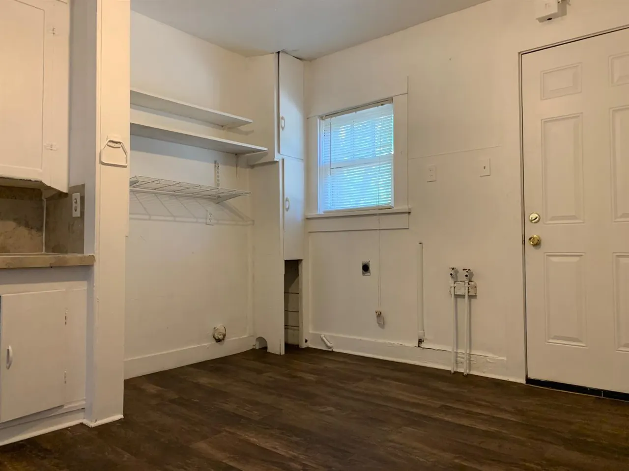 Photo 8 — 2616 23rd Street, Lubbock, TX 79410