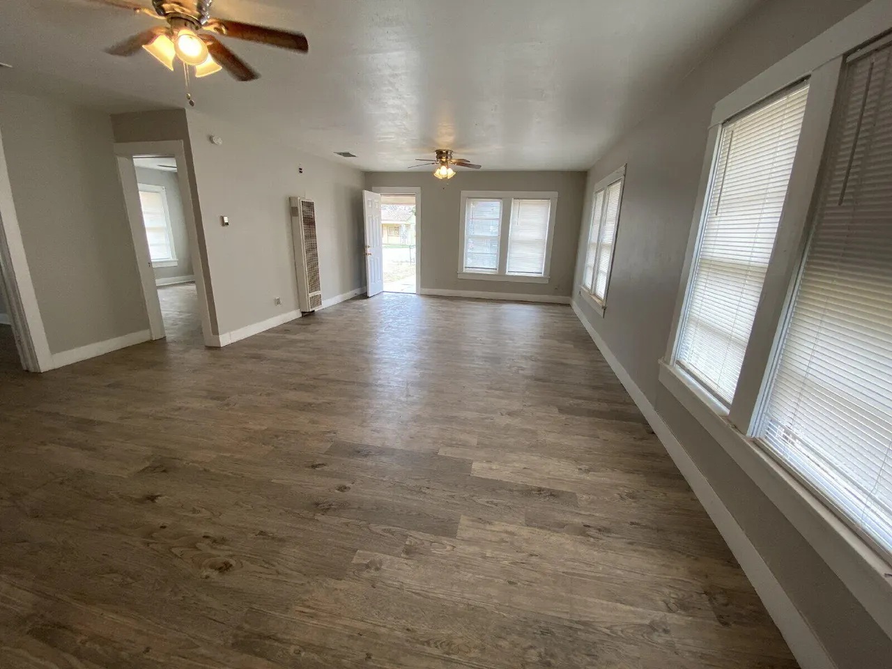 Photo 2 — 2616 23rd Street, Lubbock, TX 79410