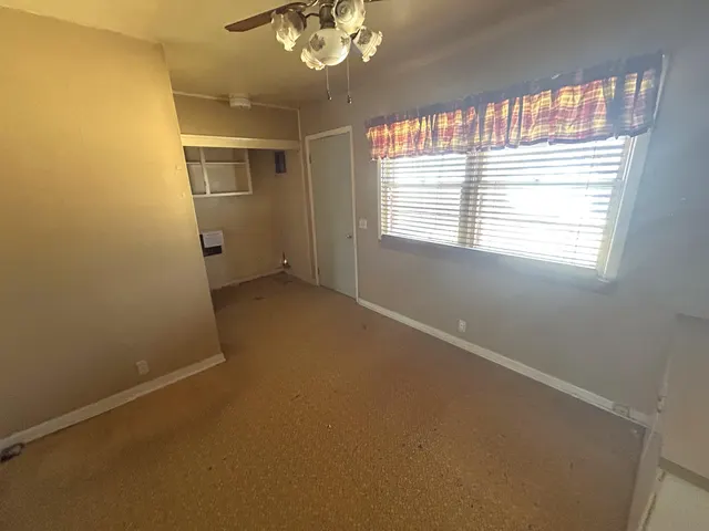 Photo 7 — 2406 48th Street, Lubbock, TX 79412