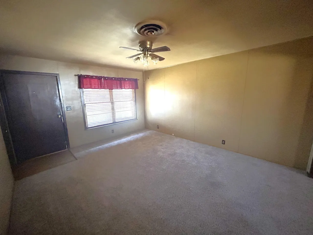 Photo 3 — 2406 48th Street, Lubbock, TX 79412