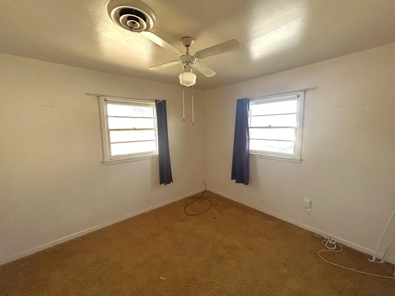 Photo 10 — 2406 48th Street, Lubbock, TX 79412