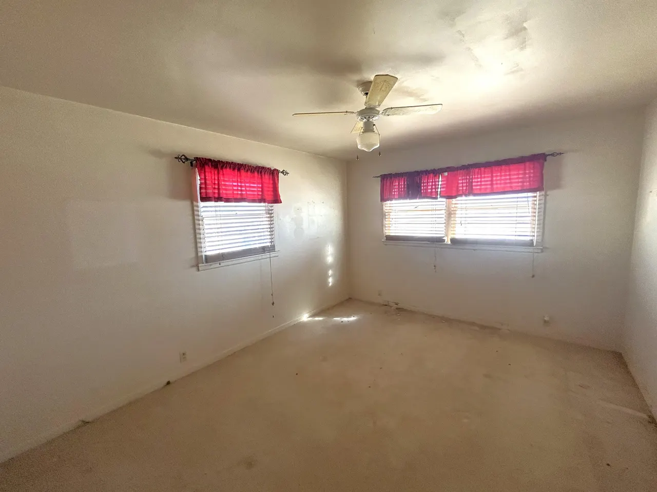 Photo 11 — 2406 48th Street, Lubbock, TX 79412