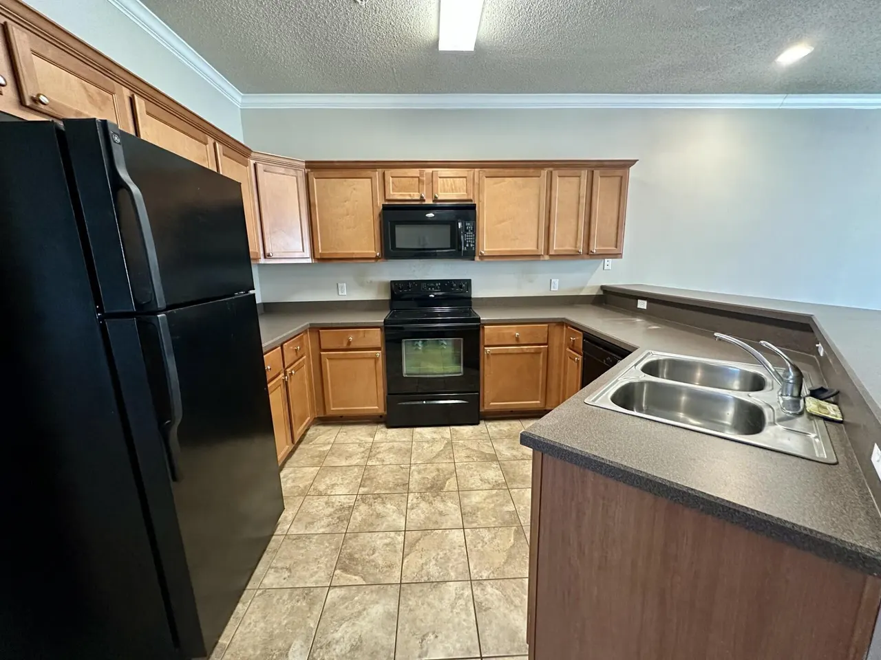 Photo 7 — 2106 Main Street APT 4, Lubbock, TX 79401