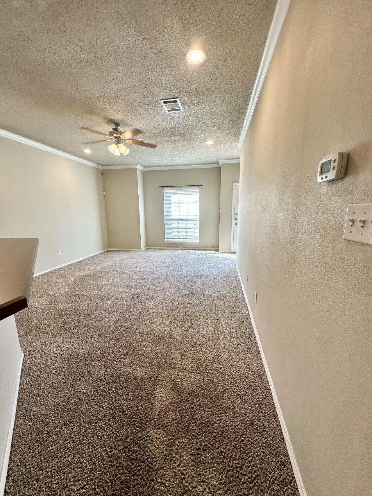 Photo 10 — 2106 Main Street APT 4, Lubbock, TX 79401
