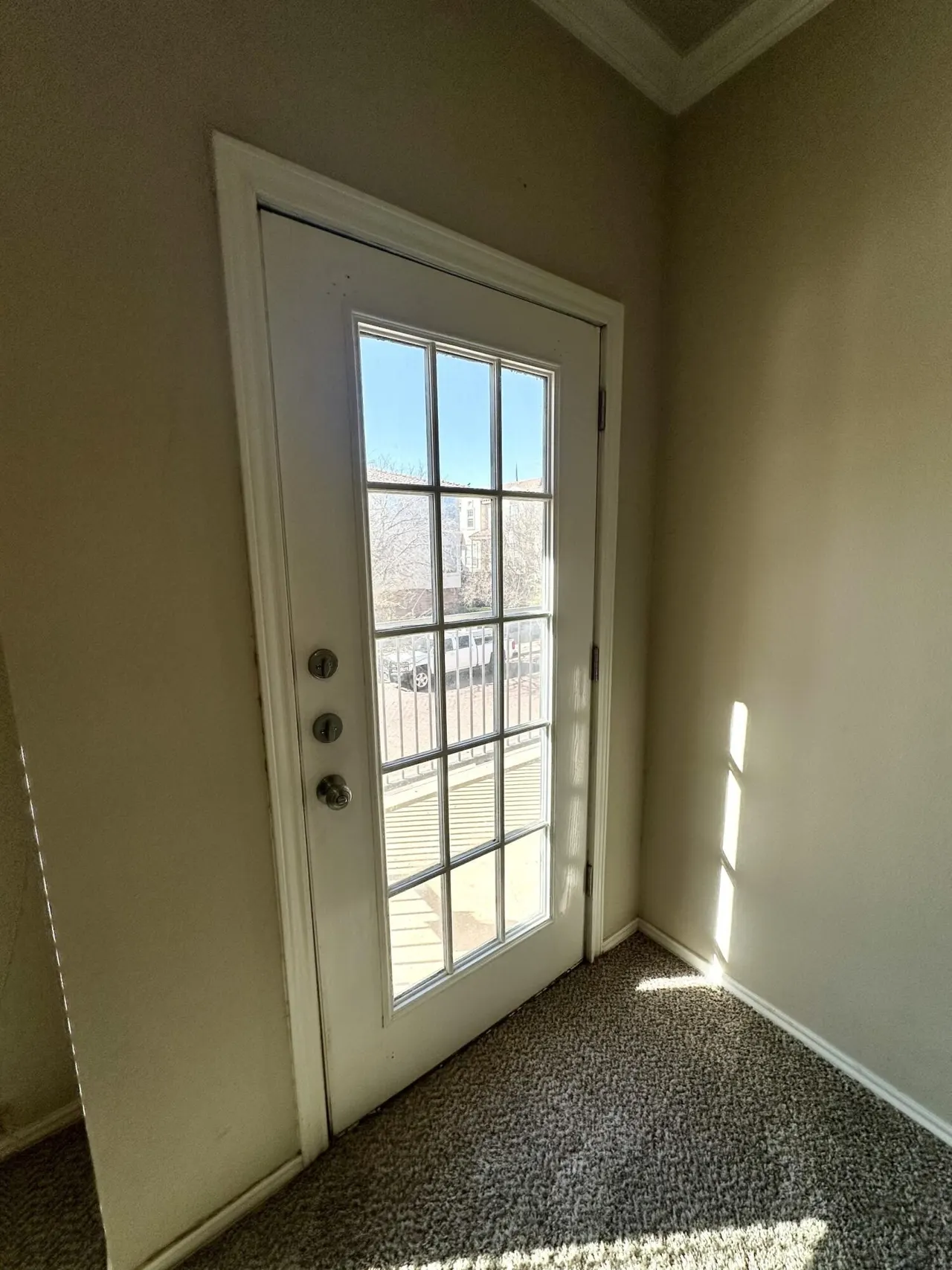 Photo 13 — 2106 Main Street APT 4, Lubbock, TX 79401